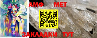 кокаин колумбия Малоярославец